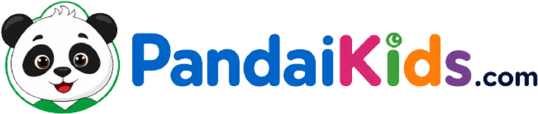 PandaiKids.com